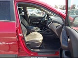 Hyundai Tucson Gls KM8JU3AC3DU553108 снимка