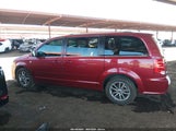 Dodge Grand Caravan Sxt 30Th Anniversary 2C4RDGCG4ER422671 photo