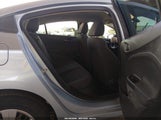 Chevrolet Cruze Ls Auto 1G1BC5SM4J7233541 снимка