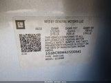 Chevrolet Cruze Ls Auto 1G1BC5SM4J7233541 снимка