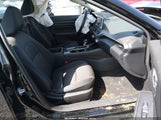 Nissan Altima Sv Fwd 1N4BL4DV1RN350739 photo