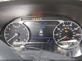 Nissan Altima Sv Fwd 1N4BL4DV1RN350739 fotografie
