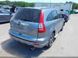 Honda Cr-V Ex-L JHLRE48788C028143 fotografie