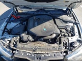 BMW 440I Gran Coupe WBA4J5C51KBM66169 fotografie