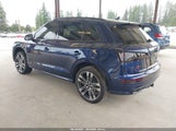 Audi Sq5 3.0T Premium WA1C4AFY9K2142336 photo
