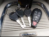 Dodge Grand Caravan Sxt 2C4RDGCG7LR225281 снимка