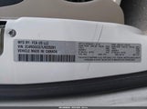 Dodge Grand Caravan Sxt 2C4RDGCG7LR225281 снимка