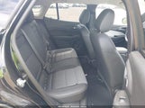 Chevrolet Trax Fwd Lt KL77LHEP5SC172422 fotografie