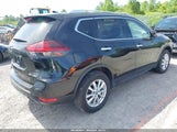 Nissan Rogue Sv Intelligent Awd KNMAT2MV2LP525845 снимка