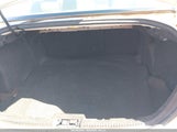 Ford Fusion Sel 3FAHP0JG5AR285392 снимка