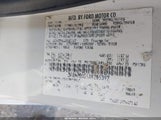 Ford Fusion Sel 3FAHP0JG5AR285392 снимка