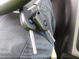 Ford Escape Se 1FMCU0G99FUB10161 снимка