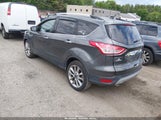 Ford Escape Se 1FMCU0G99FUB10161 снимка