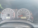 Toyota Corolla Le 2T1BU4EE6DC101077 снимка