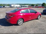 Kia Forte S 3KPFL4A77HE118988 снимка