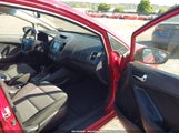Kia Forte S 3KPFL4A77HE118988 fotografie