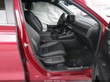 Honda Cr-V Hybrid Sport-L 7FARS5H89RE025992 fotografie