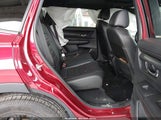 Honda Cr-V Hybrid Sport-L 7FARS5H89RE025992 photo