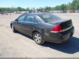 Chevrolet Impala Lt 2G1WT58K989228965 fotografie