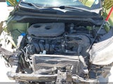 Kia Soul + KNDJP3A5XJ7892424 снимка