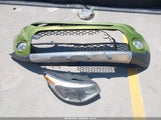 Kia Soul + KNDJP3A5XJ7892424 снимка