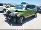 Kia Soul + KNDJP3A5XJ7892424 снимка