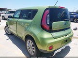 Kia Soul + KNDJP3A5XJ7892424 снимка