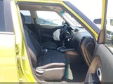 Kia Soul + KNDJP3A5XJ7892424 снимка