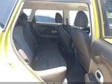 Kia Soul + KNDJP3A5XJ7892424 снимка
