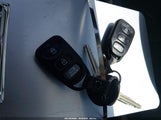 Hyundai Elantra Sel 5NPD84LF6JH286409 photo