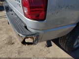Dodge Ram  Slt/Trx4 Off Road/Sport 1D7HU16227J540580 снимка