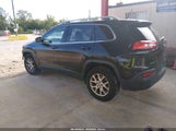 Jeep Cherokee Latitude 1C4PJMCB2FW745306 fotografie