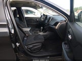 Jeep Cherokee Latitude 1C4PJMCB2FW745306 fotografie