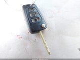 Kia Soul + KNDJT2A21B7275071 снимка