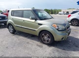 Kia Soul + KNDJT2A21B7275071 снимка