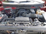 Ford F-150 Xlt 1FTRF148X9KB67687 снимка