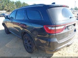 Dodge Durango Gt Awd 1C4RDJDG0HC799099 снимка