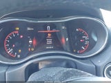 Dodge Durango Gt Awd 1C4RDJDG0HC799099 снимка