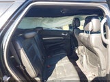 Dodge Durango Gt Awd 1C4RDJDG0HC799099 снимка