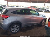 Honda Hr-V Lx 3CZRU5H3XKM724845 снимка