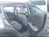 Honda Hr-V Lx 3CZRU5H3XKM724845 снимка