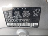 Honda Hr-V Lx 3CZRU5H3XKM724845 снимка