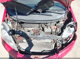 Honda Fit Sport JHMGE8H52CC000890 снимка