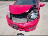 Honda Fit Sport JHMGE8H52CC000890 снимка