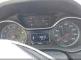 Chevrolet Cruze Ls Auto 1G1BC5SM8J7196140 снимка