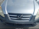 Honda Cr-V Lx SHSRD68545U300155 снимка