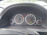 Honda Cr-V Lx SHSRD68545U300155 снимка