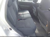 Honda Cr-V Lx SHSRD68545U300155 снимка