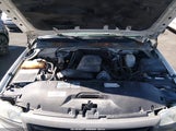 GMC Sierra 2500Hd Work Truck 1GDHK29UX5E239480 photo