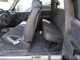 GMC Sierra 2500Hd Work Truck 1GDHK29UX5E239480 fotografie